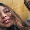 esme_ice_cream