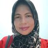 risna85654