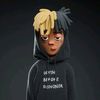 tentacionjnr1