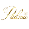 padmadesign