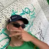 menor921