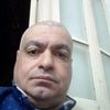 ashrafsamer586