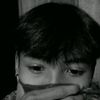 abcdefachri1