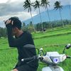 nopriansyah1211