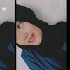 aaadeey