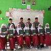 slmnya11