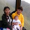 user5105977963064