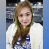 mamshiivaunch92