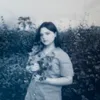 enialyat