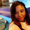 kimmy126_