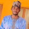 humblejega