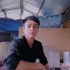 luongvan3pgfp7v8ti8
