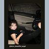 mariajsbn5