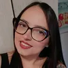 angelicacarvalhomarcos3