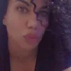 luisacabeleireira_cia