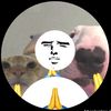 .scrollingandcommenting