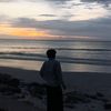 mrpdna_