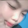 khanhlinh291212