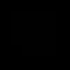 _hallen7