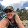 Jennifer_Travel Advisor