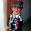 bisharatalipirzad3