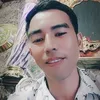 thanhlong1994.5