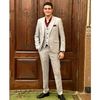 beshoyhany926