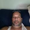 bighead0770