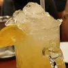 j.roberto71