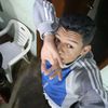yormer.521