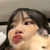 matcha_lenathea2
