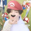 tomoharu35