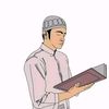 kawsarahmed1562003