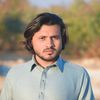 imdadullah2991