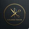 elegancetailor79