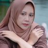 bukmami3