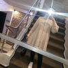 mi.na250