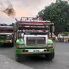 el_andariego_truck
