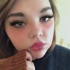 xpiscesxqueenx