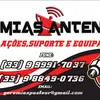 geremiasgomesantenista