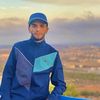 chamiro313
