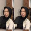 nurafia490