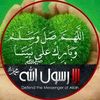 uservow27mt3oe