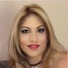carmenmsotosoto1
