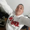 jeancarlosmarcanoespinoz