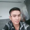 cau3kh0i