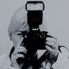 photographers_journey