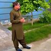 ranashafiq222