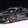 ronalcorzo733