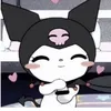 🖤🖤